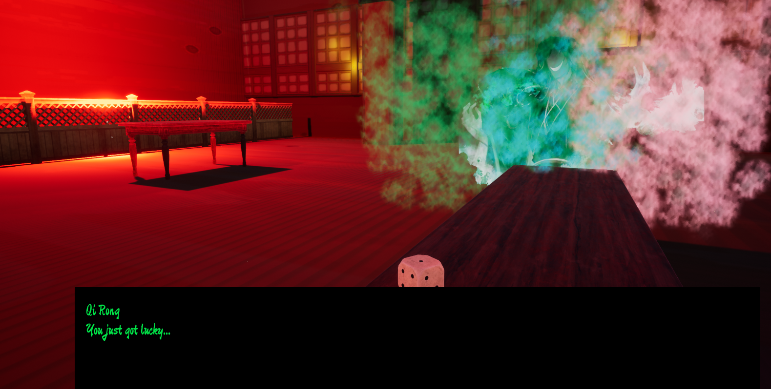 English Showcase Image